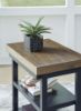 Picture of LANDOCKEN OCCASIONAL TABLE (SET OF 3)