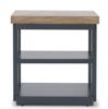 Picture of LANDOCKEN OCCASIONAL TABLE (SET OF 3)
