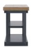 Picture of LANDOCKEN OCCASIONAL TABLE (SET OF 3)