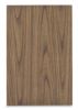 Picture of LANDOCKEN OCCASIONAL TABLE (SET OF 3)
