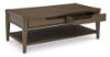 Picture of ROANHOWE COFFEE TABLE