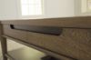 Picture of ROANHOWE COFFEE TABLE