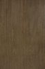 Picture of ROANHOWE COFFEE TABLE