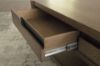 Picture of ROANHOWE COFFEE TABLE