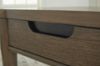 Picture of ROANHOWE END TABLE