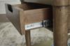 Picture of ROANHOWE END TABLE