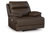 Picture of VONRYAN POWER RECLINER