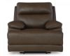 Picture of VONRYAN POWER RECLINER