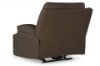 Picture of VONRYAN POWER RECLINER