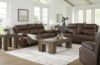 Picture of VONRYAN POWER RECLINER