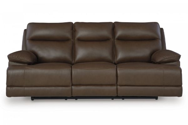 Picture of VONRYAN POWER RECLINING SOFA