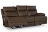 Picture of VONRYAN POWER RECLINING SOFA