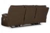 Picture of VONRYAN POWER RECLINING SOFA