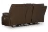 Picture of VONRYAN POWER RECLINING LOVESEAT