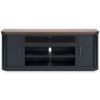 Picture of LANDOCKEN 83" TV STAND