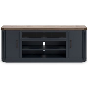 Picture of LANDOCKEN 83" TV STAND