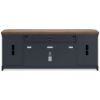 Picture of LANDOCKEN 83" TV STAND