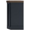 Picture of LANDOCKEN 83" TV STAND