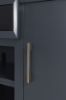 Picture of LANDOCKEN 83" TV STAND