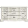 Picture of ARLENDYNE DRESSER