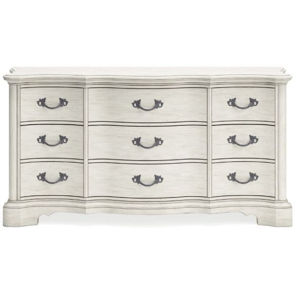Picture of ARLENDYNE DRESSER