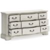 Picture of ARLENDYNE DRESSER