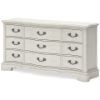 Picture of ARLENDYNE DRESSER