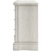 Picture of ARLENDYNE DRESSER
