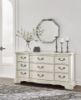 Picture of ARLENDYNE DRESSER