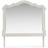 Picture of ARLENDYNE BEDROOM MIRROR