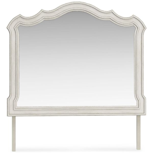 Picture of ARLENDYNE BEDROOM MIRROR