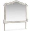 Picture of ARLENDYNE BEDROOM MIRROR