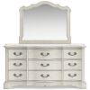 Picture of ARLENDYNE BEDROOM MIRROR