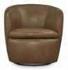 Picture of KIERREYS SWIVEL CHAIR