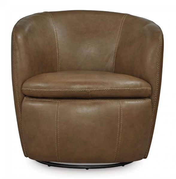 Picture of KIERREYS SWIVEL CHAIR