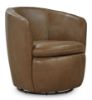 Picture of KIERREYS SWIVEL CHAIR