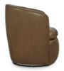 Picture of KIERREYS SWIVEL CHAIR