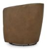 Picture of KIERREYS SWIVEL CHAIR