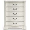 Picture of ARLENDYNE CHEST OF DRAWERS