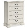 Picture of ARLENDYNE CHEST OF DRAWERS
