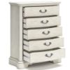 Picture of ARLENDYNE CHEST OF DRAWERS