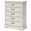 Picture of ARLENDYNE CHEST OF DRAWERS