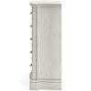 Picture of ARLENDYNE CHEST OF DRAWERS