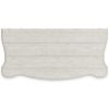 Picture of ARLENDYNE CHEST OF DRAWERS