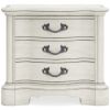Picture of ARLENDYNE NIGHTSTAND