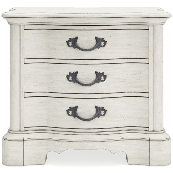 Picture of ARLENDYNE NIGHTSTAND