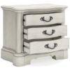 Picture of ARLENDYNE NIGHTSTAND
