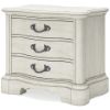 Picture of ARLENDYNE NIGHTSTAND