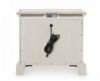 Picture of ARLENDYNE NIGHTSTAND