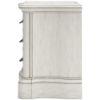 Picture of ARLENDYNE NIGHTSTAND